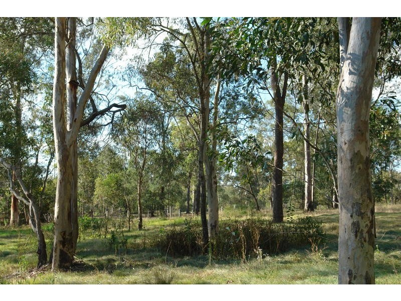 52 Riversleigh  Road, Pullenvale QLD 4069